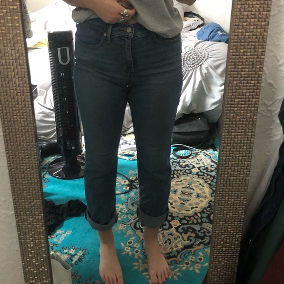 Levi’s 314 Jeans - Picture 2 of 5